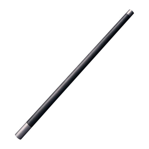 308 CALIBER 24 Inch 110 TWIST TARGET CONTOUR CARBON FIBER BLANK | 691328233494