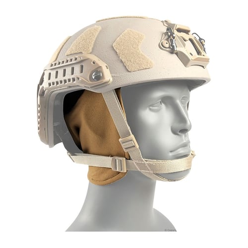 COLD WEATHER LINER COYOTE | 859114006923