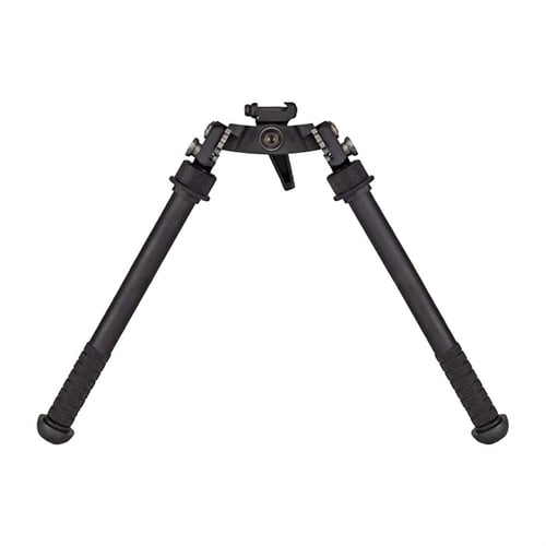 BT69 GEN2 CANT AND LOCCALATLAS BIPOD  TALL W/2 SCREW CLAMP | 810040220203