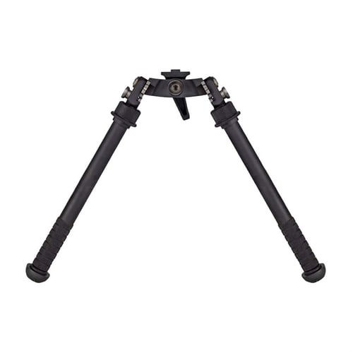 BT69NC GEN2 CANT AND LOCCAL ATLAS BIPOD TALL W/ARMS17S | 810040220210