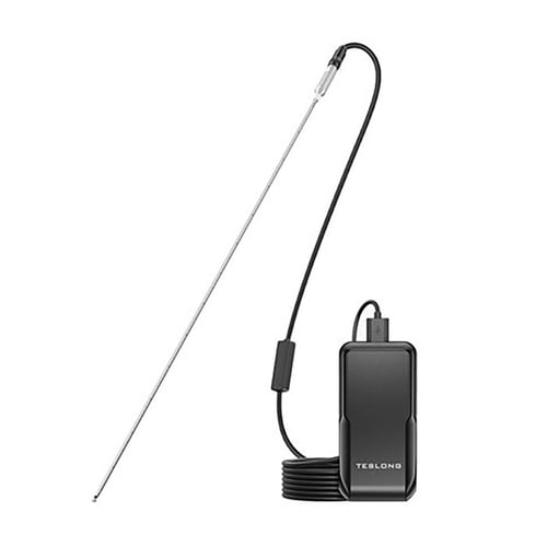WIFI RIGID RIFLE BORESCOPE 26 Inch FOR IOS | 850034851099
