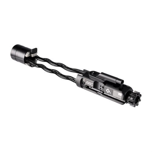 ARICC INTERNAL CARRIER FOR UNSUPRESSED AR15 | 728795099367
