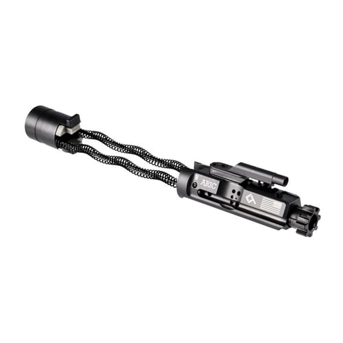 ARICM INTERNAL CARRIER FOR SUPRESSED AR15 | 728795099381