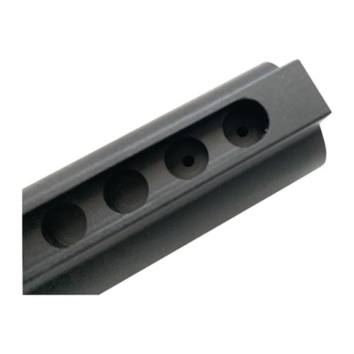 .308 AR RECEIVER EXTENSION | 682157948659
