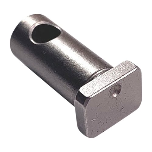 SOTAR CAM PIN, NP3 COATED | 686162347858