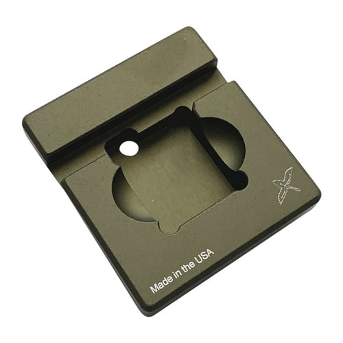 AR15/M16 GAS TUBE PIN TOOL | 686162347865