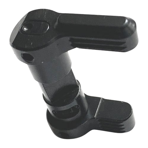 SEMI AUTO AMBI 90 DEGREE SELECTOR WITH Q LEVERS | 683828757495