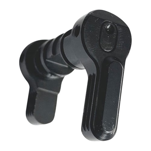 SEMI AUTO AMBI 50 DEGREE SELECTOR WITH Q LEVERS | 683828757501