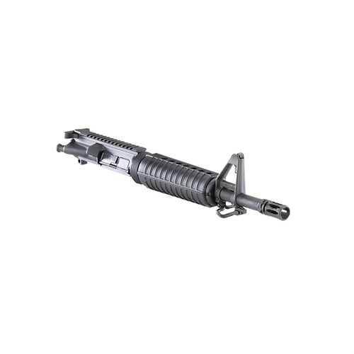 LUTHAR BAF117 11.5 LW BARREL ASSY W/FSB | 812058031772