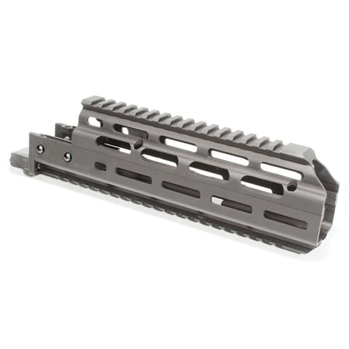 AK47/74 SHORT STOP GEN3 HAND GUARD MLOK | 857740007048