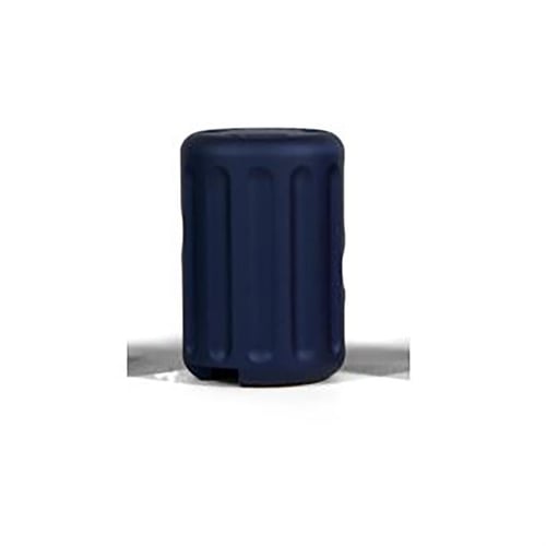 AK47 HOB KNOB CHARGING HANDLE BLUE | 857740007437