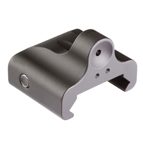 BASIC REAR PEEP SIGHT FOR GEN3 DOG LEG RAIL TOP COVER | 857740007079