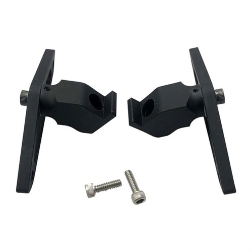 PSKI FEET FOR WIDE STANCE BIPODS | 858520006411