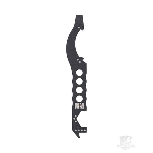 M4 TOOL  TOOL ONLY | 860002340180