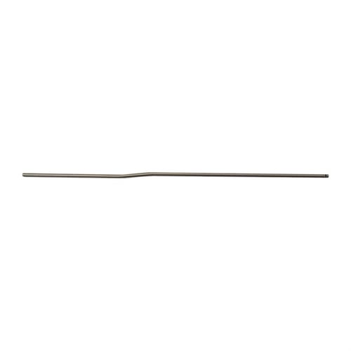 GAS TUBE EXTENDED LENGTH 2 Inch 17.160 Inch STAINLESS STEEL | 789091478164
