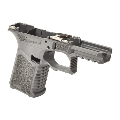 SCT 19 COMPACT FRAME SNIPER GRAY | 050806000216