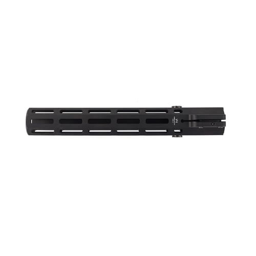 SXT HANDGUARD 11 Inch MLOK BLACK | 850006871698