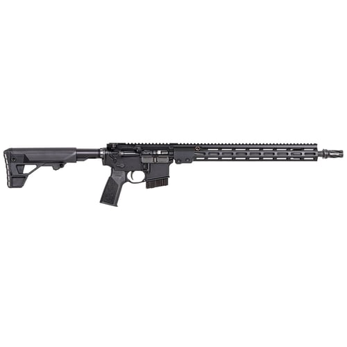 FREEDOM RIFLE MARITIME RECONNAISSANCE 6MM ARC 18 Inch BBL 18RD | 810081134255