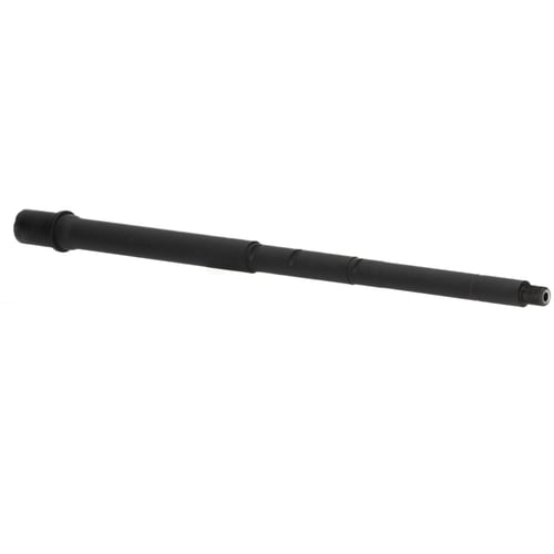 BRN-4/M27 5.56X45 16.5 Inch MEDIUM CHROME LINED BARREL PHOSPHATE | 050806001480
