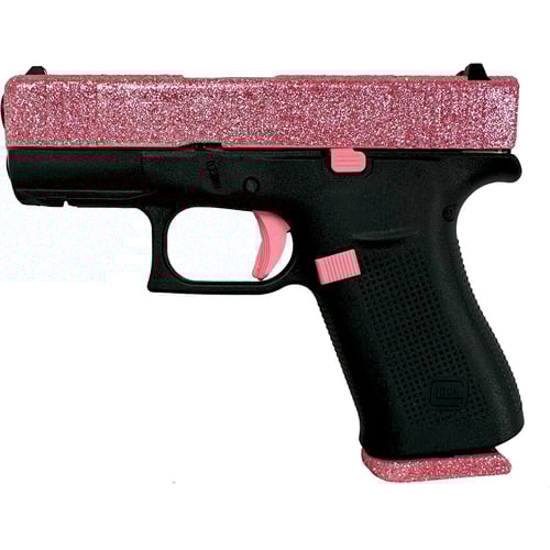 Glock | National Armory