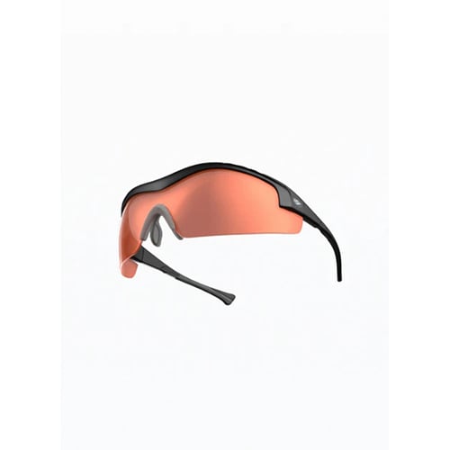 METHOW KIT WITH 6 HD LENS INTERCHANGEABLE SHOOTING GLASSES | 810103930391