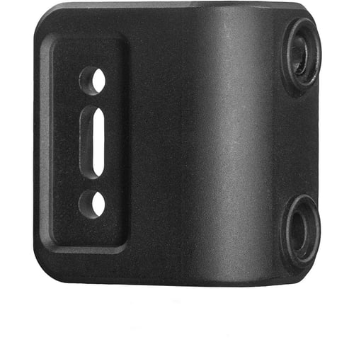 SPHUR COMPATIBLE MOUNT FOR SG PULSE | 634240337727