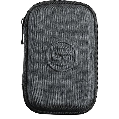 CARRING CASE FOR SG TIMER 2 | 634240295850