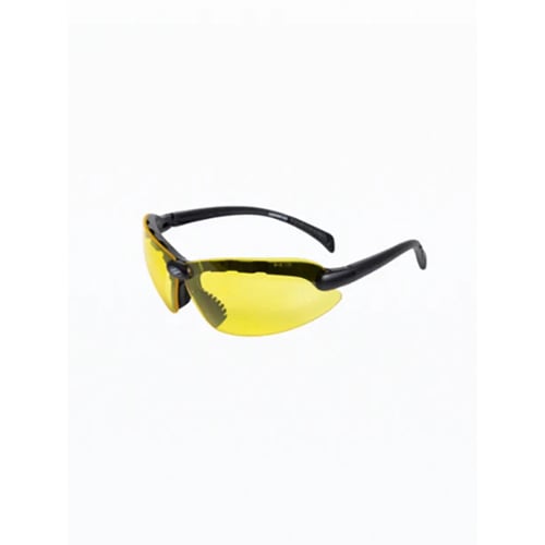 TF ULTRA KIT W/INTERCHANGEABLE LENSES 2.0 MAGNIFICATION | 810103930223