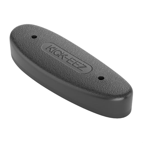 LARGE 3/4 Inch ALL PURPOSE PAD, BLACK | 730412000090