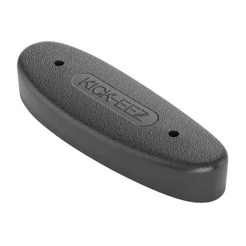 MEDIUM 3/4 Inch ALL PURPOSE PAD, BLACK | 730412000250