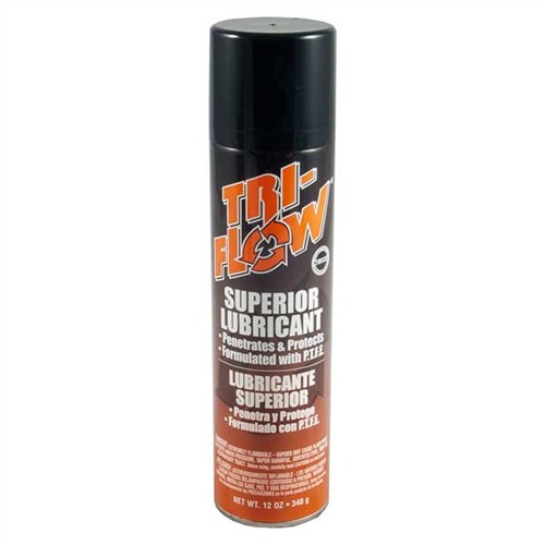 TRIFLOW AEROSOL 12OZ | 032053200076