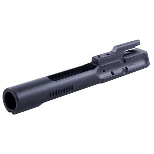 BOLT CARRIER, SS | 812872020556