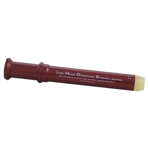 LOWMASS RECOIL BUFFER | 812872020785