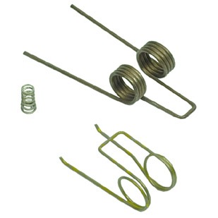 JPS4.0 SPRING KIT | 812872022161