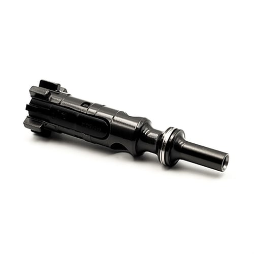 .223 ENHANCEDBOLT | 812872020709