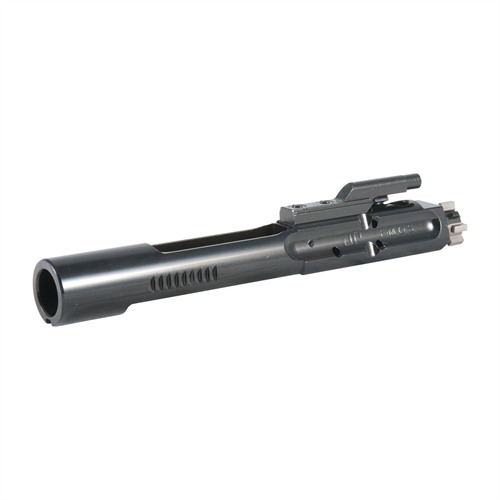 JPBC2A FULLMASS BOLT  CARRIER | 812872020617