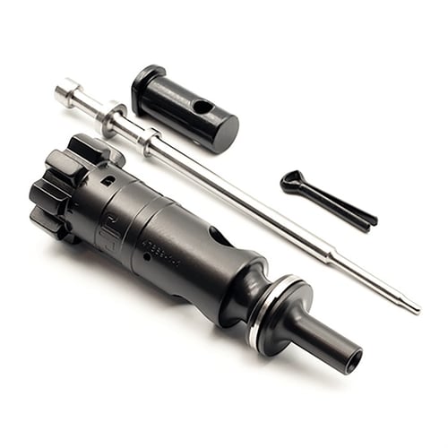 308AR BOLT COMPLETION GROUP | 812872020754