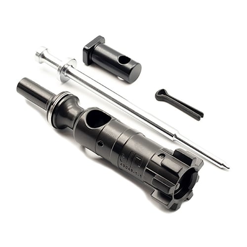 AR15 6.5 GRENDEL / 6MM ARC COMPLETE BOLT ASSEMBLY | 812872020778
