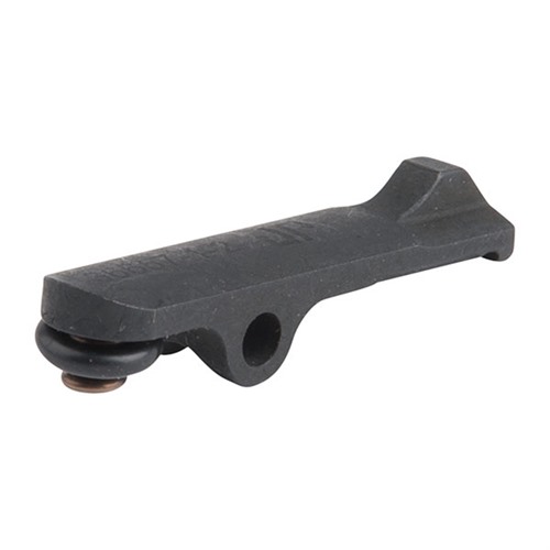 308AR ENHANCED EXTRACTOR | 812872020792