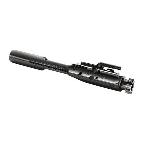 FMOS .308 ENHANCED HIGH PRESSURE BCG QPQ BLACK | 812872023854