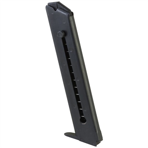 FITS BROWNING CHALLENGER II, 10 RDS | 730745008480