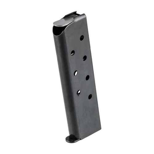 FITS COLT POCKET .32, 8 RDS | 730745000163