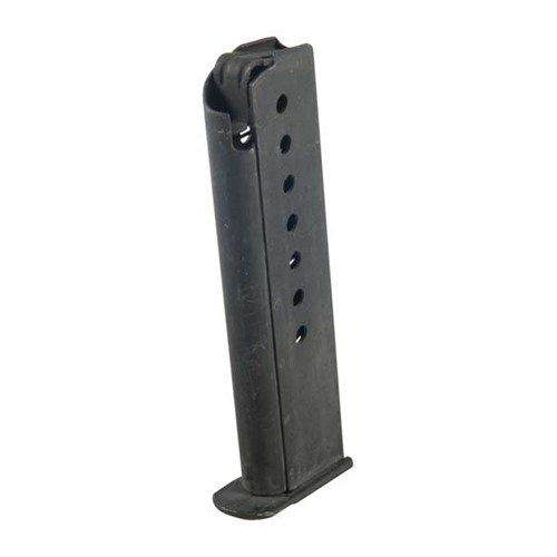 FITS WALTHER P38 9MM, 8 RDS | 730745000750