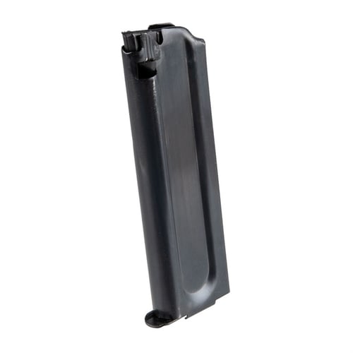 FITS COLT ACE .22, 10 RDS | 730745004659