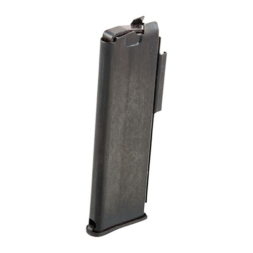 FITS MOSSBERG 140/152 .22, 10 RDS | 730745009807