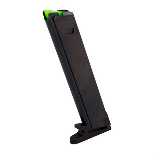 FITS HIGH STANDARD MILITARY .22, 10 RDS | 730745009906