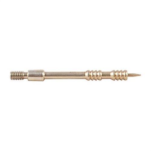 22 CALIBER PROOF POSITIVE JAG | 667739302227