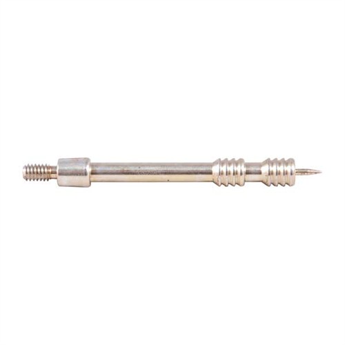 30 CALIBER PROOF POSITIVE JAG | 066773980321