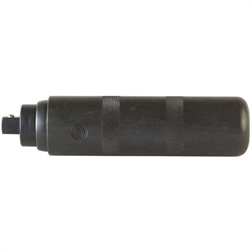 IMPACT DRIVER | 083045290001