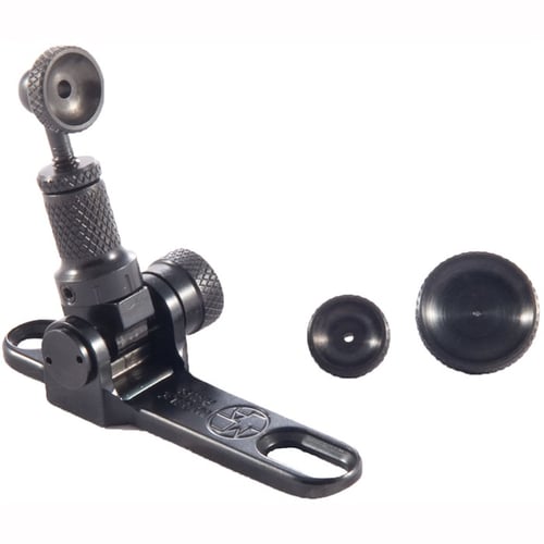 WINCHESTER 53/54/64/65/92 ORIG1894 EXCEPT .22CAL TANG SIGHT | 871373003086